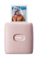 FUJIFILM | Instax Mini Link 2 Pink - Bundle Box | MFFPIINPL2PKB