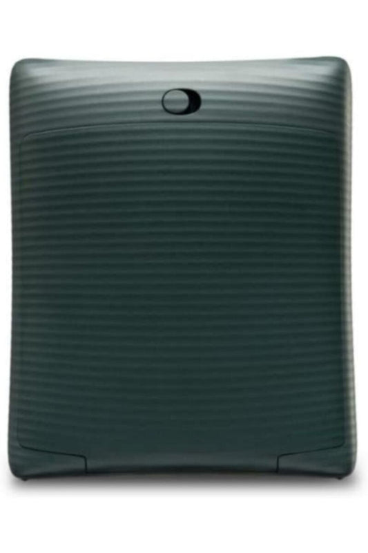 FUJIFILM | Instax Square Printer Green- Bundle Box | MFFPIINPSLGRB