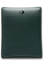 FUJIFILM | Instax Square Printer Green- Bundle Box | MFFPIINPSLGRB