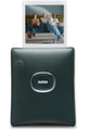 FUJIFILM | Instax Square Printer Green- Bundle Box | MFFPIINPSLGRB