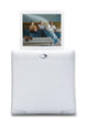 FUJIFILM | Instax Square Printer White - Bundle Box | MFFPIINPSLWHB