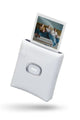 FUJIFILM | Instax Square Printer White - Bundle Box | MFFPIINPSLWHB