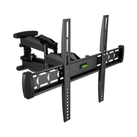 DCU SPAIN | Full Motion TV Wall Mount With 3 Arms (32''-70'' Sizes) | 70100045