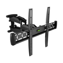 DCU SPAIN | Full Motion TV Wall Mount With 3 Arms (32''-70'' Sizes) | 70100045