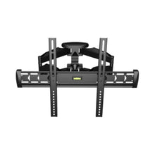 DCU SPAIN | Full Motion TV Wall Mount With 3 Arms (32''-70'' Sizes) | 70100045