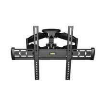 DCU SPAIN | Full Motion TV Wall Mount With 3 Arms (32''-70'' Sizes) | 70100045