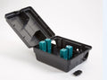 BELL | Versatile and Efficient Tamper-Resistant Bait Station | PST-RDC-BTS-905-042
