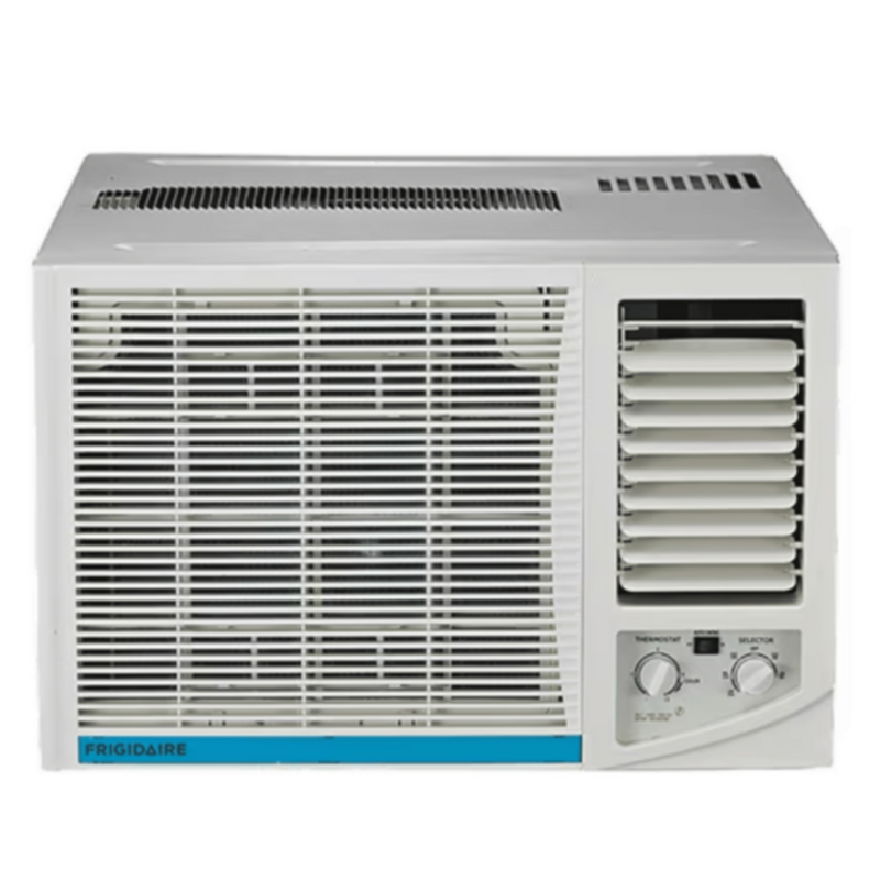 FRIGIDAIRE | Window Air Conditioner 1.5 Ton 18000 BTU | FW18K38AC