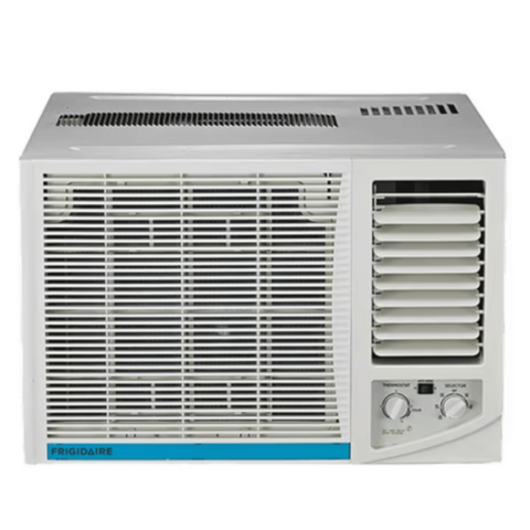 FRIGIDAIRE | Window Air Conditioner 1.5 Ton 18000 BTU | FW18K38AC