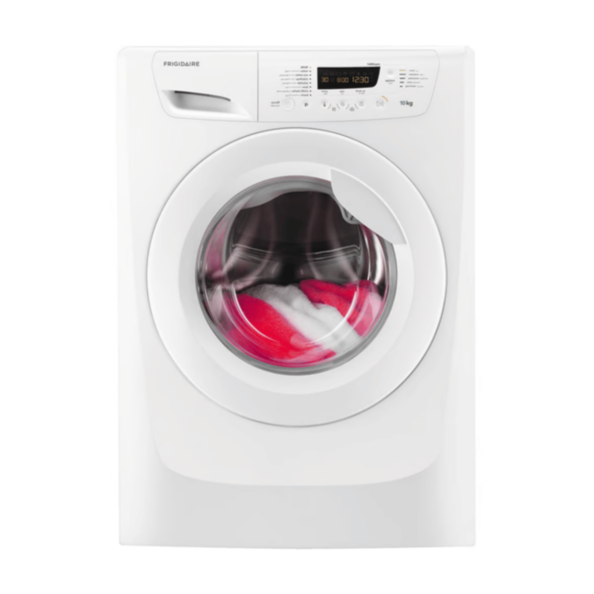 Almana & Partners W.L.L.