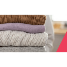 FRIGIDAIRE | Front Load Washer 8Kg White 1200Rpm Universal Motor 50Hz | FWF824A5W