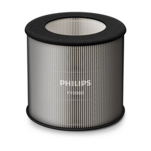 PHILIPS | Air purifier 900 & 800 Series HEPA NanoProtect filter| FY0900/30