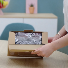 PHILIPS | Air purifier 900 & 800 Series HEPA NanoProtect filter| FY0900/30