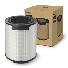 PHILIPS | Genuine replacement filter Integrated 3-in-1 | FY1700/30