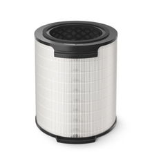PHILIPS | Genuine replacement filter Integrated 3-in-1 | FY1700/30