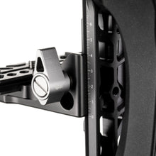 BENRO | Aluminum Gimbal Head | GH2N