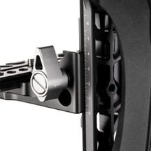 BENRO | Aluminum Gimbal Head | GH2N