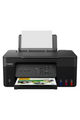 CANON | PIXMA G3430 Megatank Inkjet Printer Black | G3430