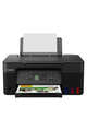 CANON | PIXMA G3470 Megatank Inkjet Printer Black | G3470 BK