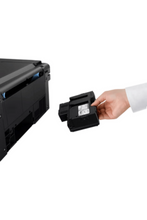 CANON | PIXMA G3470 Megatank Inkjet Printer Black | G3470 BK