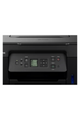 CANON | PIXMA G3470 Megatank Inkjet Printer Black | G3470 BK