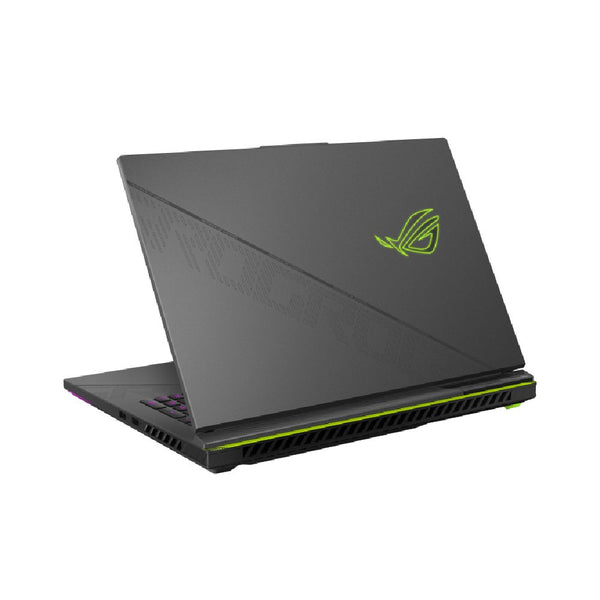 ASUS | ROG Strix G16 Gaming Laptop 16inch Intel Core i7 13650HX 16GB RAM 1TB SSD G614JU-N3111W | MASITNG614911