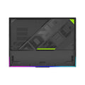 ASUS | ROG Strix G16 Gaming Laptop 16inch Intel Core i7 13650HX 16GB RAM 1TB SSD G614JU-N3111W | MASITNG614911