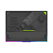 ASUS | ROG Strix G16 Gaming Laptop 16inch Intel Core i7 13650HX 16GB RAM 1TB SSD G614JU-N3111W | MASITNG614911