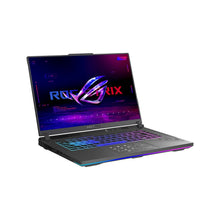 ASUS | ROG Strix G16 Gaming Laptop 16inch Intel Core i7 13650HX 16GB RAM 1TB SSD G614JU-N3111W | MASITNG614911