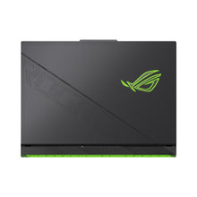 ASUS | ROG Strix G16 Gaming Laptop 16inch Intel Core i7 13650HX 16GB RAM 1TB SSD G614JU-N3111W | MASITNG614911