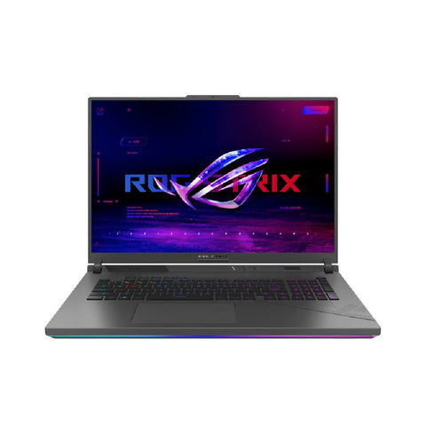 ASUS | ROG Strix G16 Gaming Laptop 16inch Intel Core i7 13650HX 16GB RAM 1TB SSD G614JU-N3111W | MASITNG614911