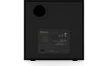 KLIPSCH | 12