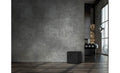 KLIPSCH | 12
