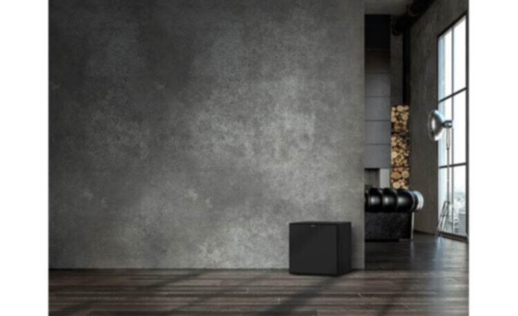 KLIPSCH | 12