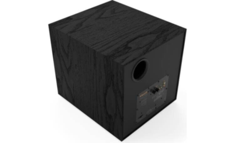 KLIPSCH | 12