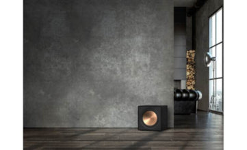 KLIPSCH | 12