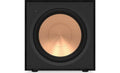 KLIPSCH | 12