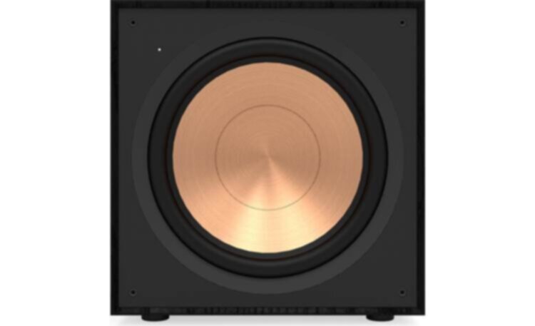 KLIPSCH | 12