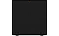 KLIPSCH | 12