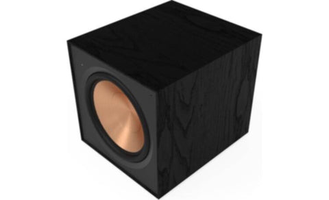 KLIPSCH | 12