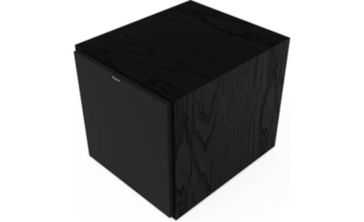 KLIPSCH | 12