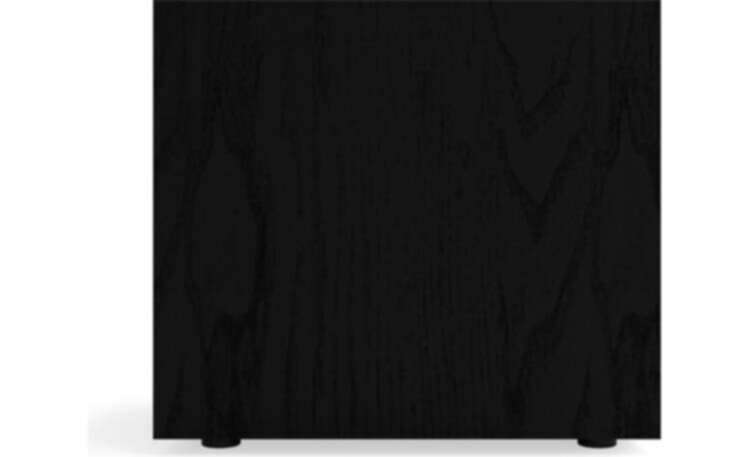 KLIPSCH | 12