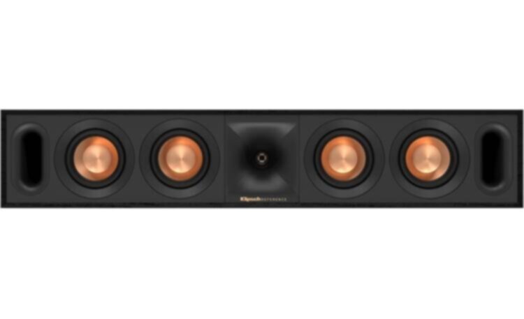KLIPSCH