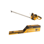 HOTECHE | Electric Hedge Trimmer 230V-50Hz 750W | G840104