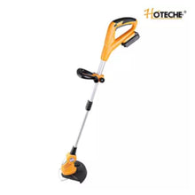 HOTECHE | 18V Lithium Cordless Grass Trimmer | G840208