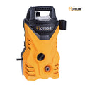 HOTECHE | High Pressure Washer | G840403