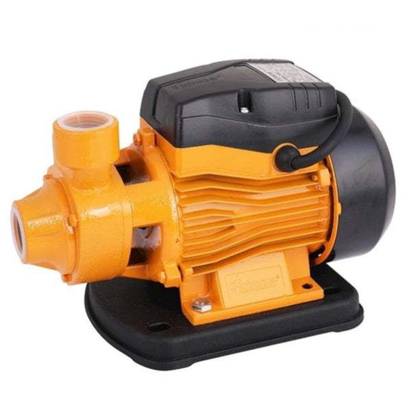 HOTECHE | Peripheral Pump 1" 370W | G840504