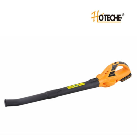 HOTECHE | 18V Cordless Blower | G840703
