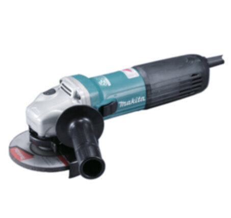 MAKITA | Angle Grinder 125mm | GA5040CZ