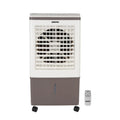 GEEPAS | Digital Air Cooler 45L 150W with Remote AC 220-240V 50/60Hz | GAC9433